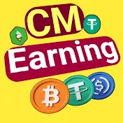 CM Earning