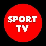 Sport TV Channel