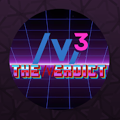 v3 - The E3 Replacement