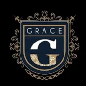 Grace Entertainment UK