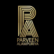 Parveen Alampuriya