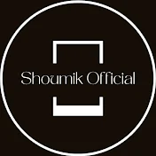 Shoumik Official