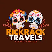 RickRack Travels
