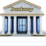 بنكاوي - Bankawy