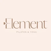 Element Pilates & Yoga