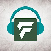 Fed By Farmers Podcast