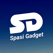 Spasi Gadget