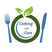 Cooking With Care