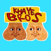 Khaye_Bros