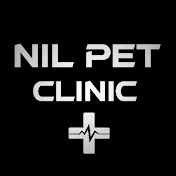 Nilpet_Clinic