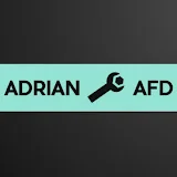 Adrian AFD