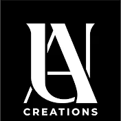 AU Creations