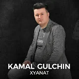 Kamal Gulchin - Topic