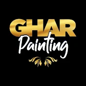 Ghar Painting