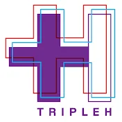 DJ Triple H