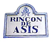 El Rincón de Asís Pino