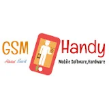 GSM Handy