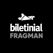 Biletinial Fragman