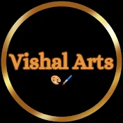 Vishal Arts