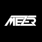 MEZER