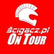 Ścigacz On Tour