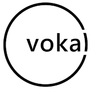 Vokalzirkel