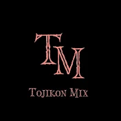 Tojikon Mix