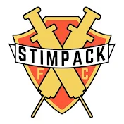 FC STIMPACK