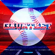 The Baseball Gauntlet