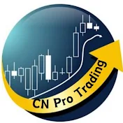 CN Pro Trading
