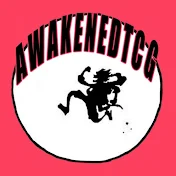 AwakenedTCG