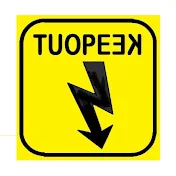 tuopeek