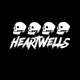 Heartwells