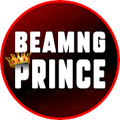 Beamng Prince