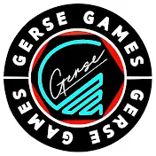 GerseGames