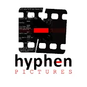 Hyphen Pictures