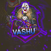 The Vashu