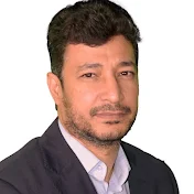 Prof. Mohammad El-Ashhab أ.د. محمد الأشهب