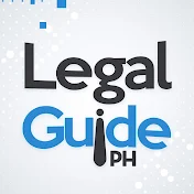 Legal Guide Philippines