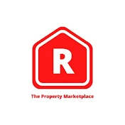 RealEstate online