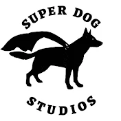 SuperDog Studios