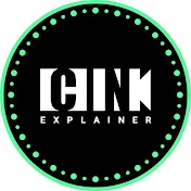 CN Explainer