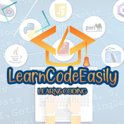 LearnCodeEasily