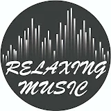 Relaxing Music