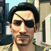 majima