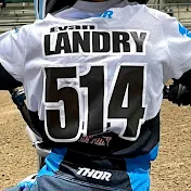 Drew Landry 514