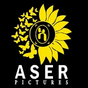 Aser Pictures