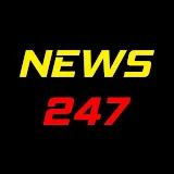 News247