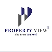 PROPERTY VIEW (HEAD OFFICE)
