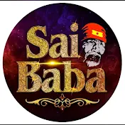 Sai Baba